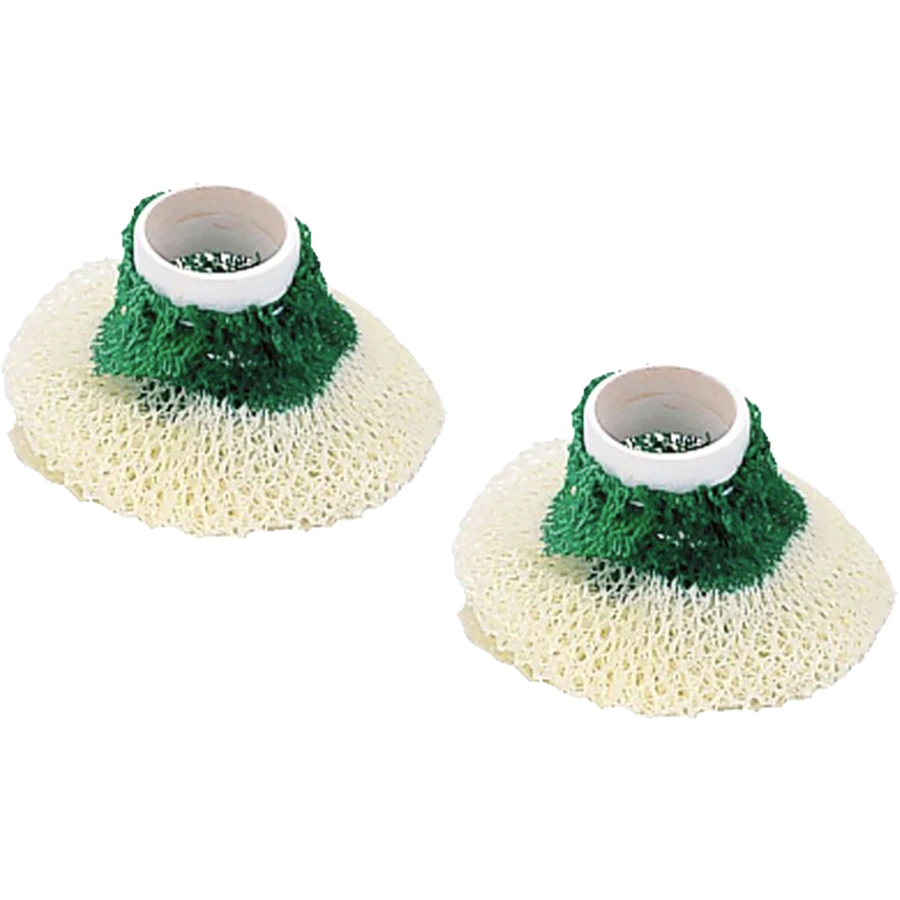 Luminarias grandes para linternas ¡Ilumina tus noches con estilo y seguridad!
